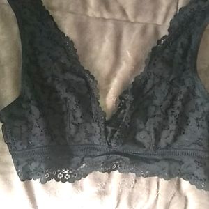 NWOT! Victoria Secret Barletta